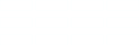 分销系统