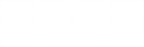 会员分销