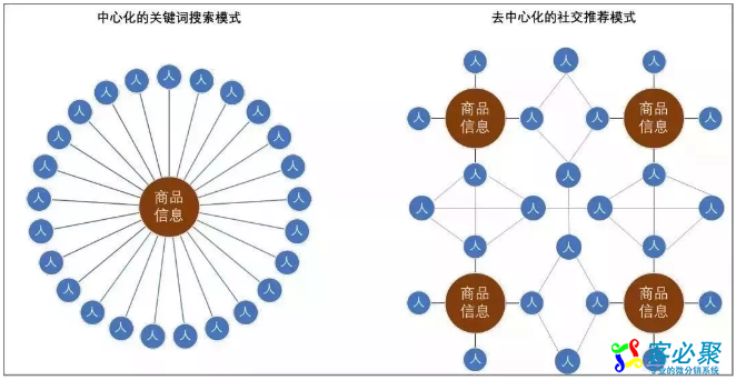 QQ截图20190712114629.png