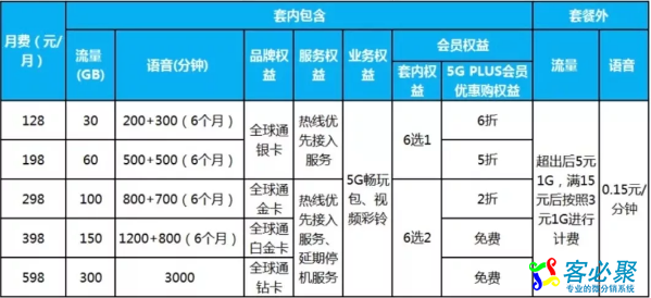 QQ截图20191101133121.png