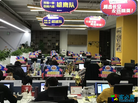 QQ截图20191106095259.png