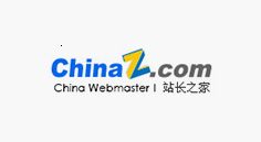 国企巨头中石化入局“社交电商”市场，号召员