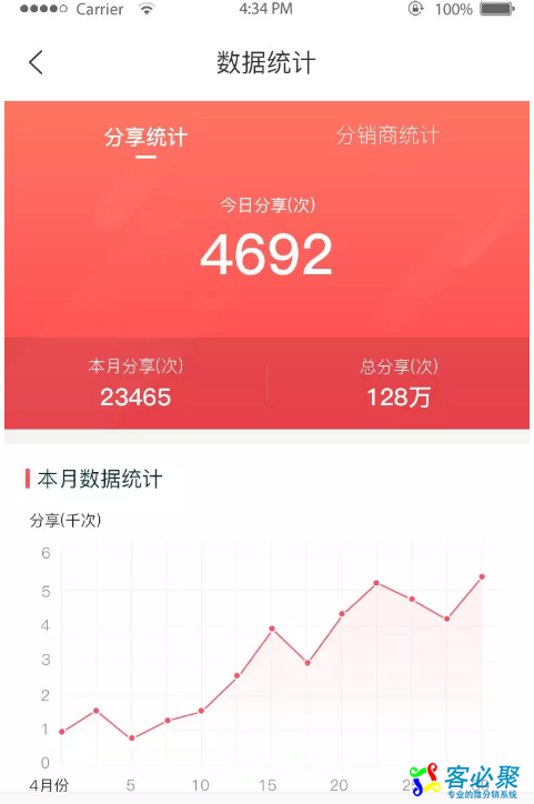 QQ截图20190525150546.png