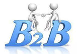 B2B分销组织系统搭建的优势