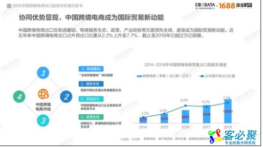 QQ截图20190410140420.png