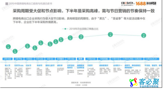 QQ截图20190410140915.png