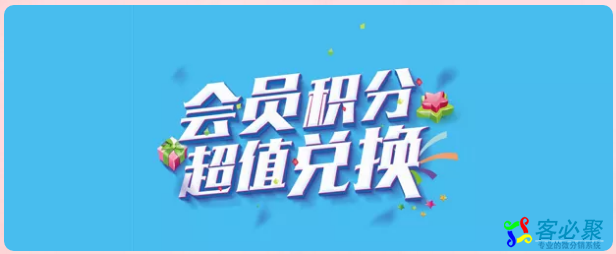 QQ截图20190308114059.png